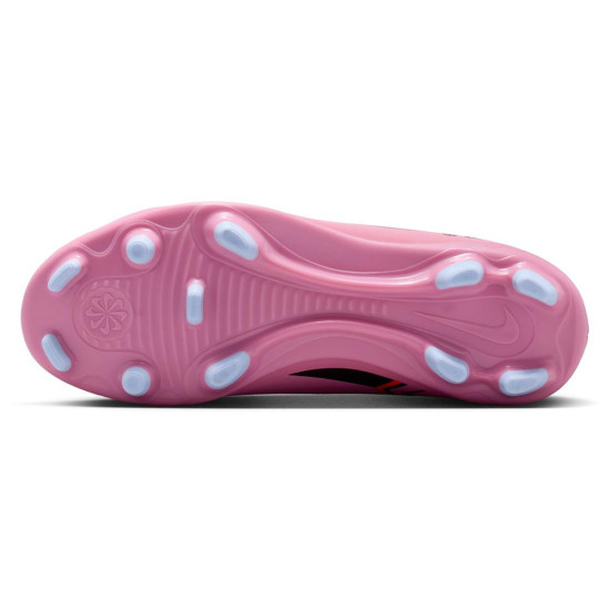 Nike Jr. Mercurial Superfly 10 Club FG/MG